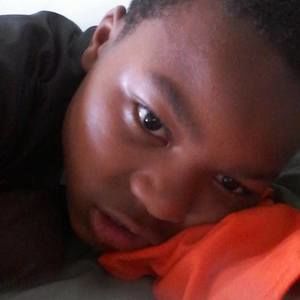 Meet your Posher, Maurice